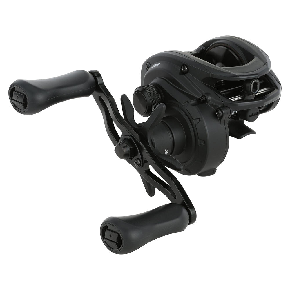 Abu Garcia Max 5 Low Profile Reel MAX5LP300 1635674