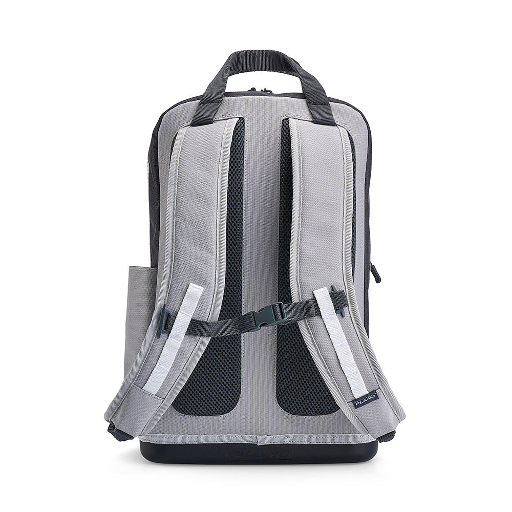 Plano Weekend Tackle Backpack  Coast P000283