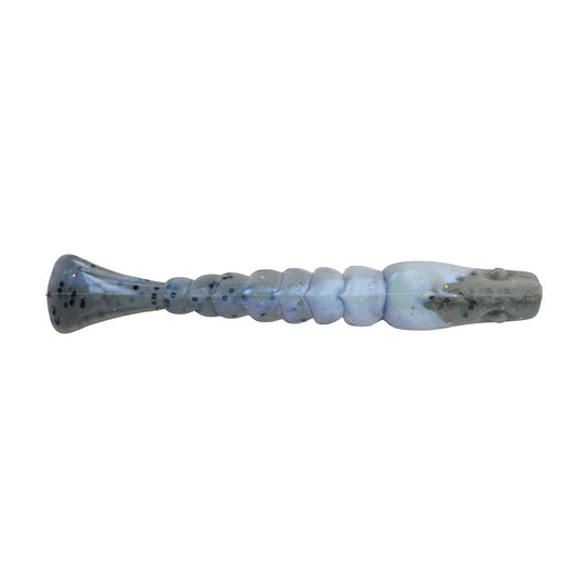 Berkley Gulp Saltwater Turbo Shrimp  4  Molting Shrimp GSTBS4MLTS 1573926