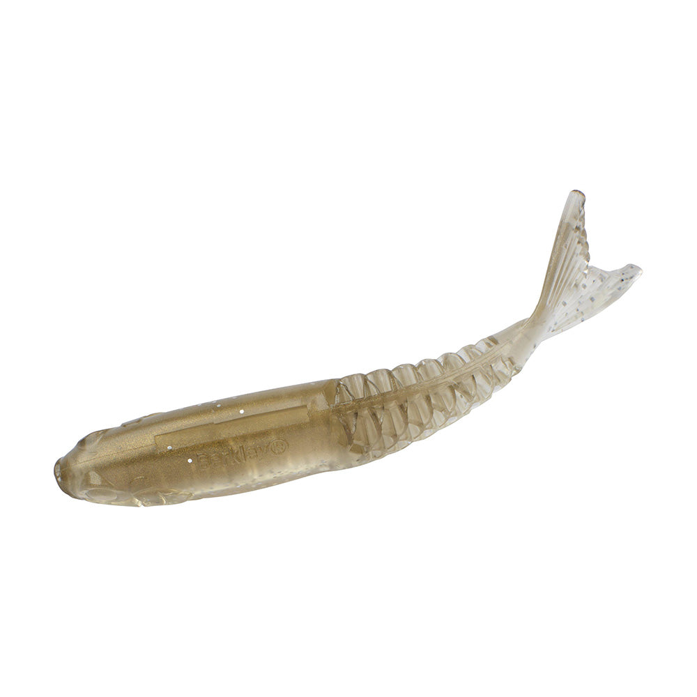 Berkley PowerBait PowerStinger  35  Hickory Shad BSWPBSPS35HKSH 1637633