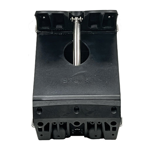 Shark FLEX Suspension Professional Series 9 Travel  10g FXAXAA00