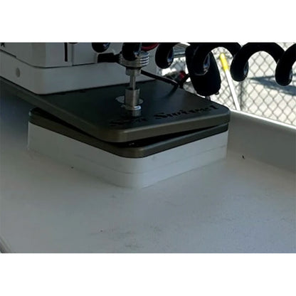 Sea Swivel 15 Riser Kit fSea Swivel XL Mount SEAHDMRISERKITXL15