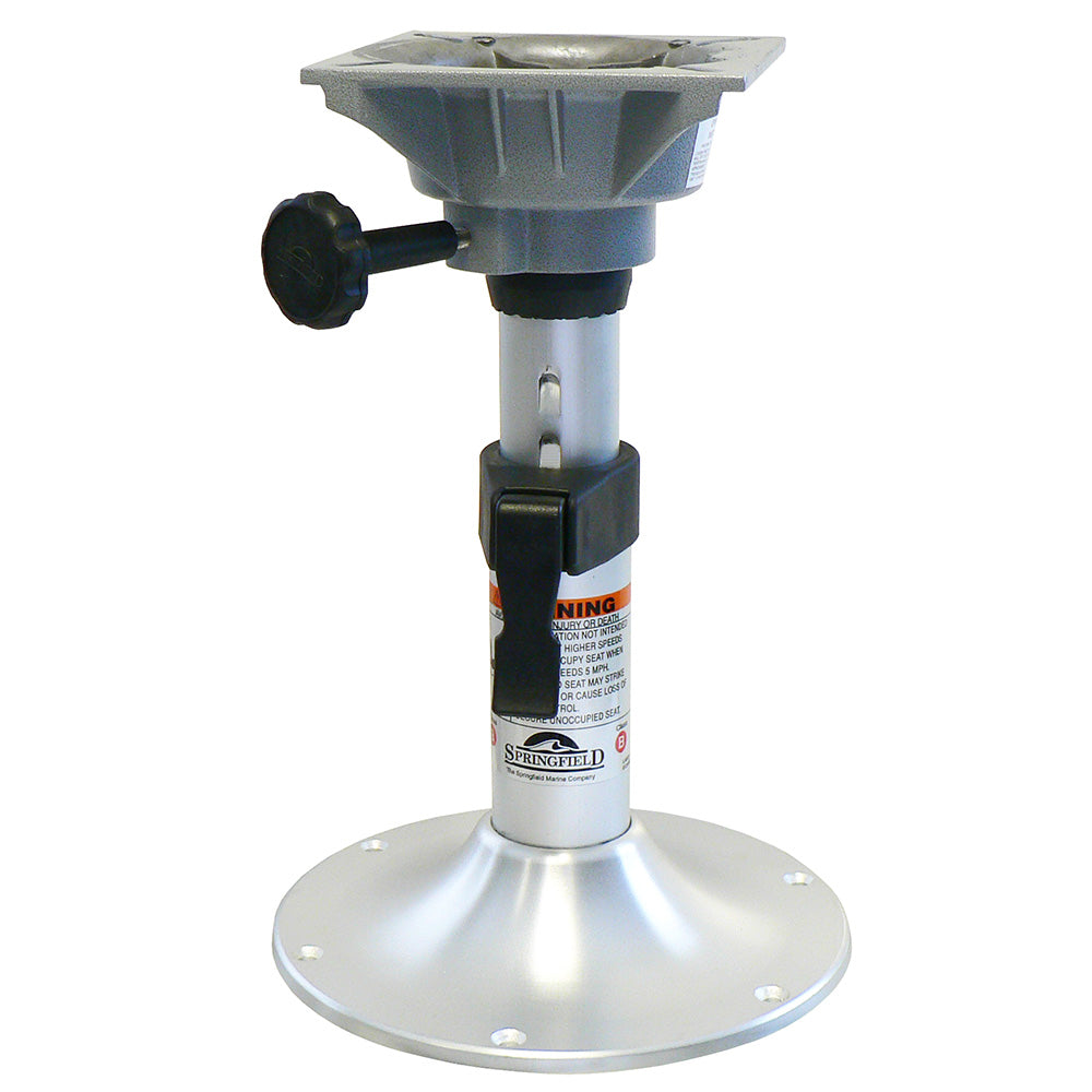 Springfield 238 Clipper Adjustable Package 1440334