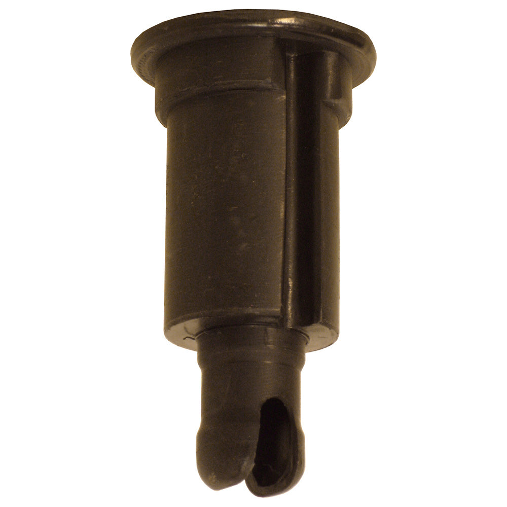 Springfield SpringLock Replacement Seat Mount Bushing 2100010