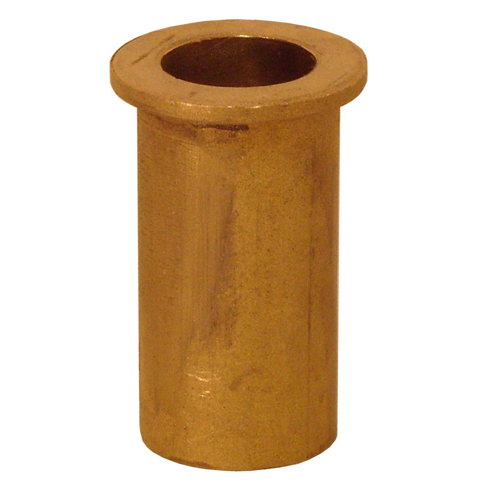 Springfield Brass KingPin Bushing 2100077