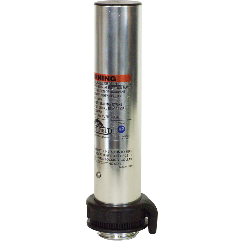 Springfield 238 ThreadLock FixedHeight Post  13 3793013A