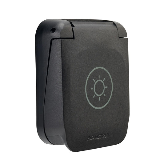 Scanstrut Ventura Series XT60 Solar Connection SCVS3