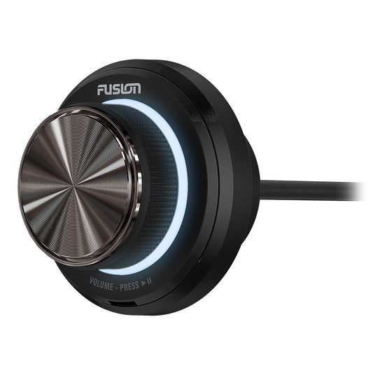 Fusion MSNRX50 Single Stereo Volume Controller 0100413800