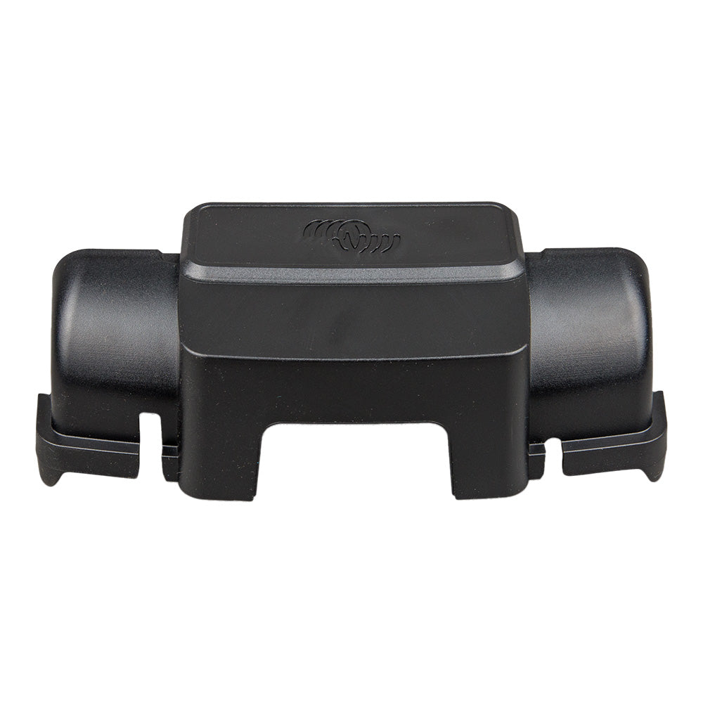 Victron MPPT WireBoxL Tr 1506070  2506070 SCC950300210