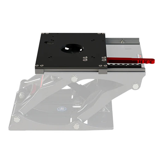 Shockwave S5 Slide SW05489