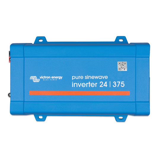 Victron Inverter 24375 120V VEDirect NEMA 515R PIN241370500