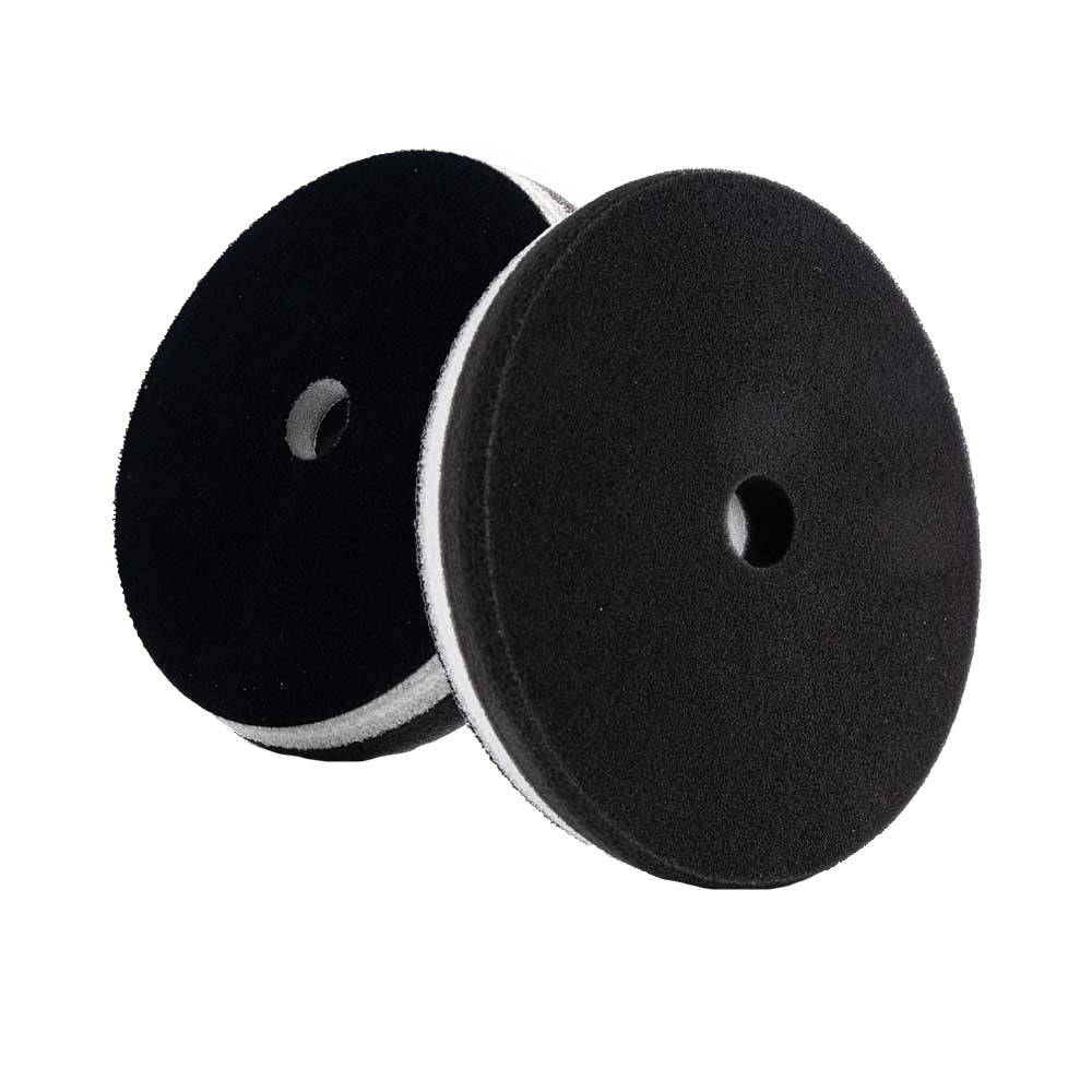 Lake Country HDO Black Finishing Polishing Pad 612 x 1 HDO73650LC