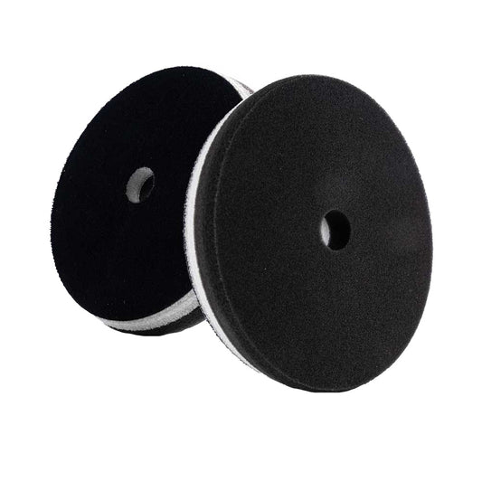 Lake Country HDO Black Finishing Polishing Pad 612 x 1 HDO73650LC