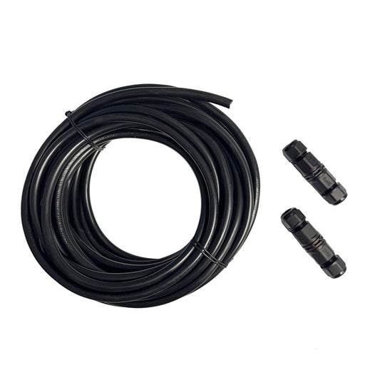 Lumitec Cable fMantis Dock Light  50 101527