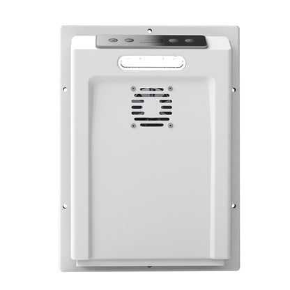 Dometic CSX200 Cold Machine SelfContained Cooling System fVolumes Up to 200L  1224VDC 9630000213