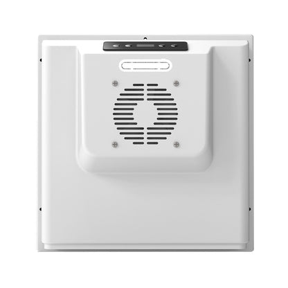 Dometic CSX150FZ Cold Machine SelfContained Cooling System fVolumes Up to 150L  1224VDC 9630000215
