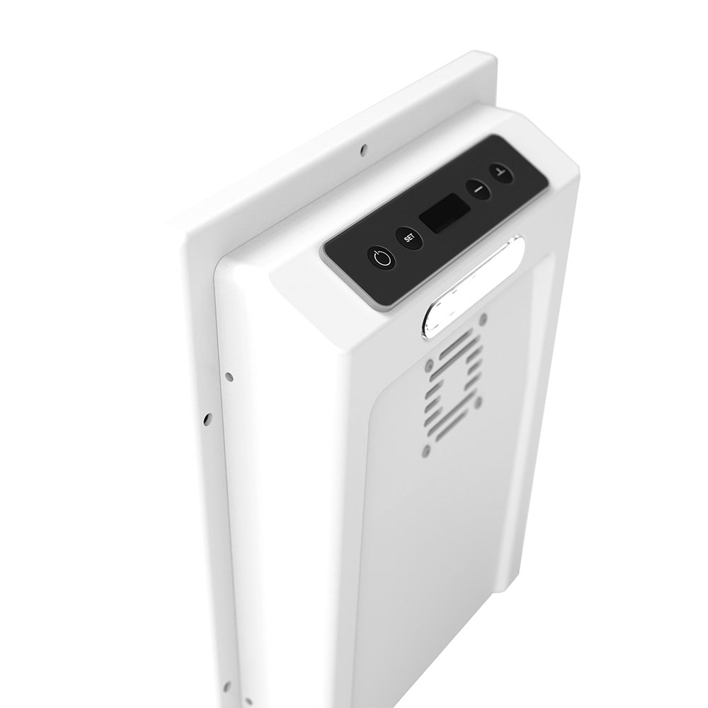 Dometic VX200F Cold Machine FanCooled Evaporator fVolumes Up to 200L 9630000227