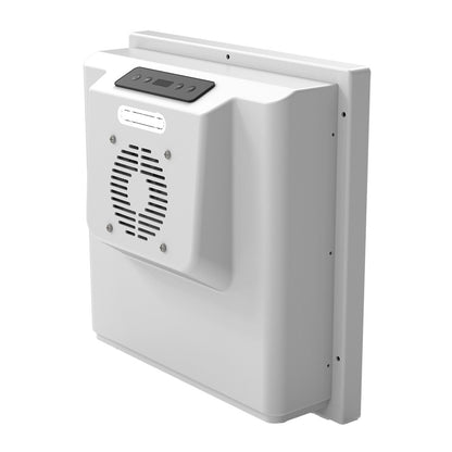 Dometic VX150FZ Cold Machine FanCooled Evaporator fVolumes Up to 150L 9630000229