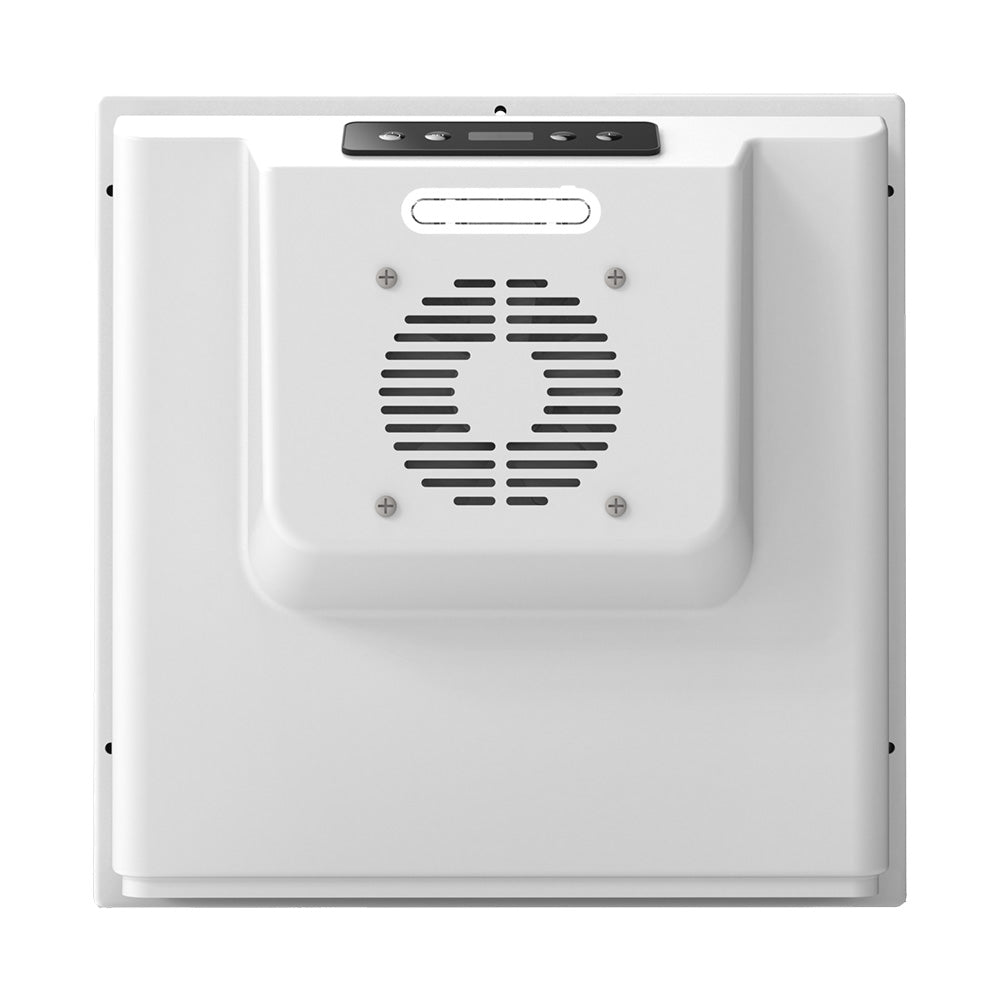 Dometic VX150FZ Cold Machine FanCooled Evaporator fVolumes Up to 150L 9630000229