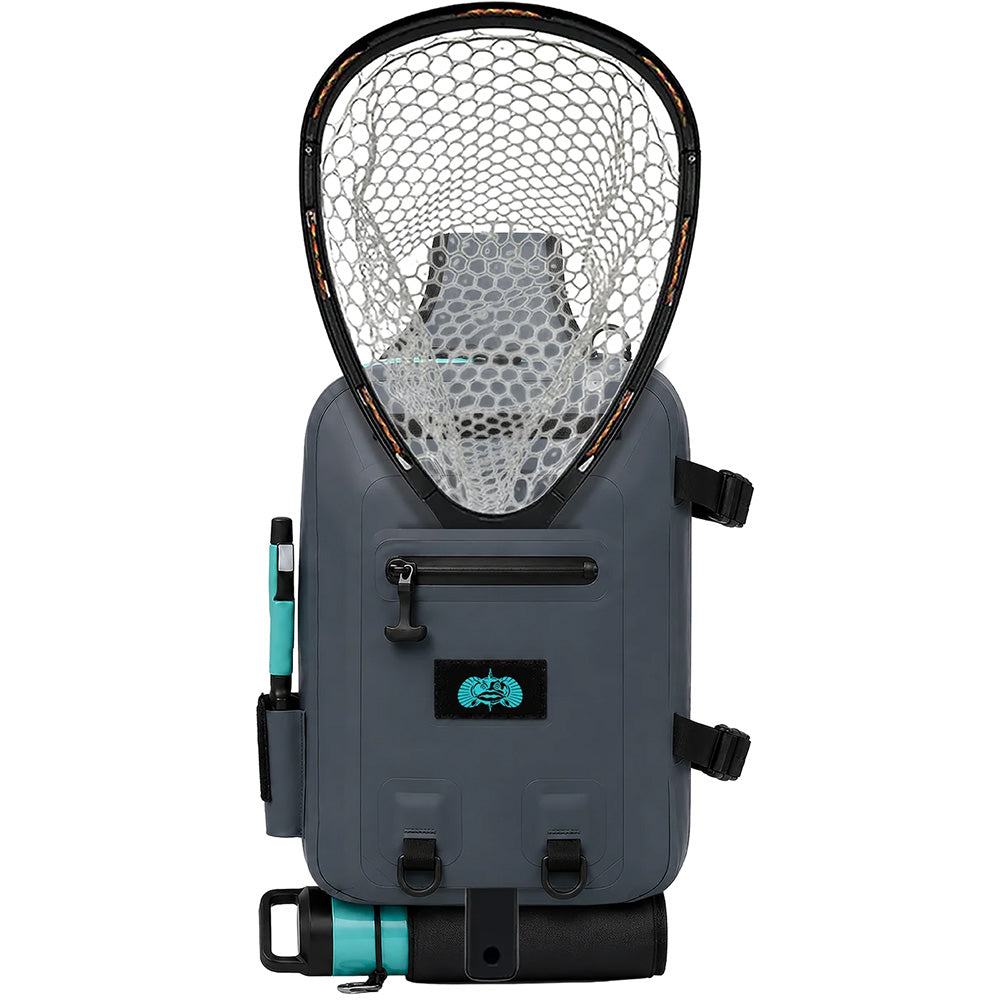 Toadfish Fishing Sling Pack 1303