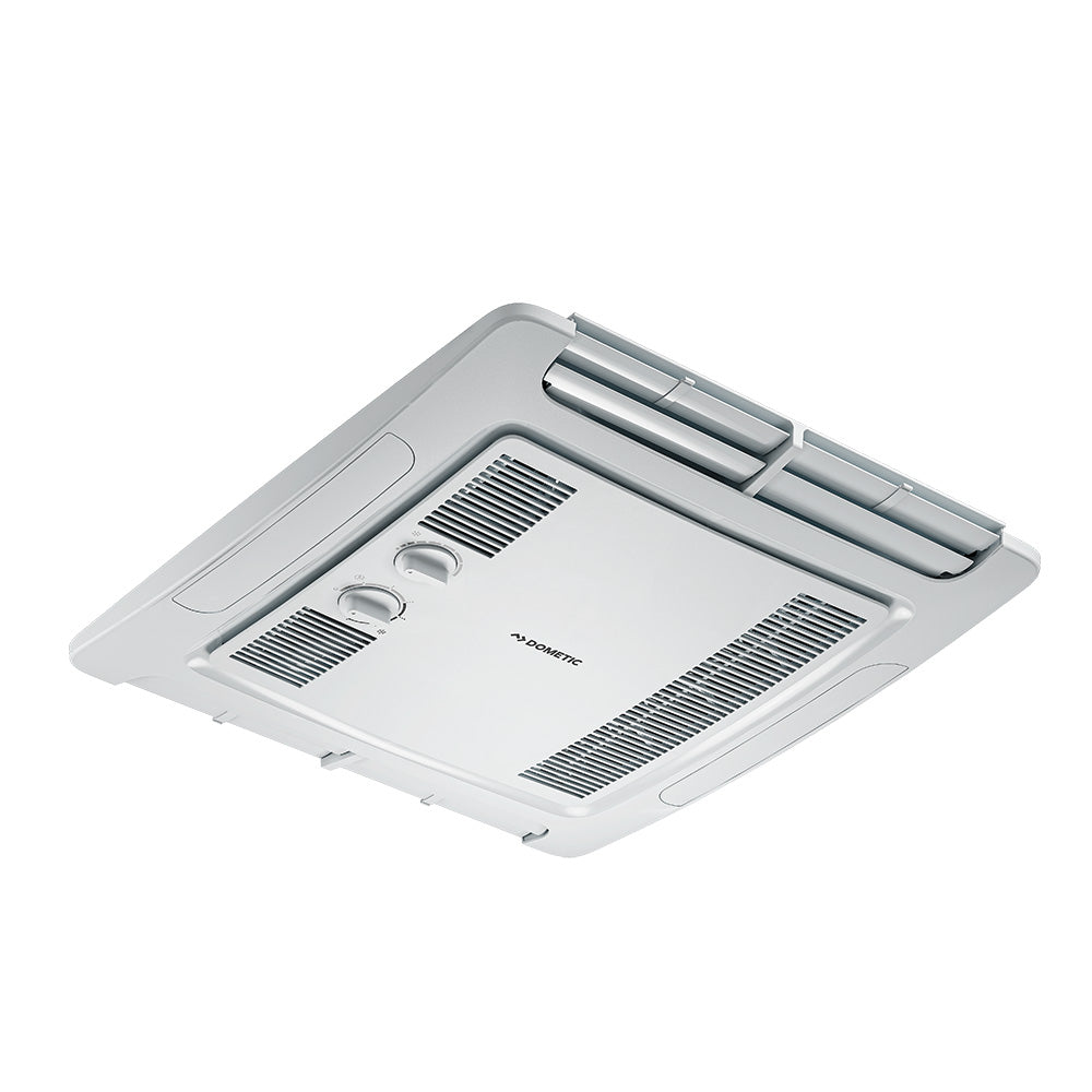 Dometic FreshJet 3 Mechanical Air Distribution Box 9930000009