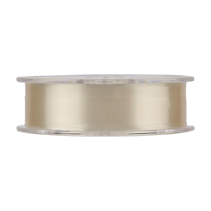 Berkley GINCLEAR Clear Fluorocarbon Line  4lb  200yd BGCFS415 1637443