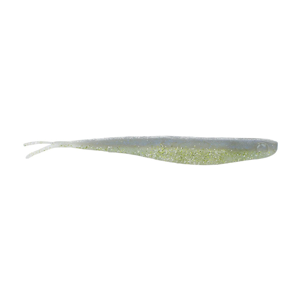 Berkley Lab Series Minnow 525  Highland Shad 6Pack 1654895