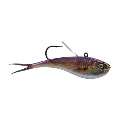 Berkley Powerbait Saltwater Powervibe Max  3  HD Croaker 1652982