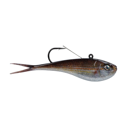 Berkley Powerbait Saltwater Powervibe Max  3  HD Grunt 1652981