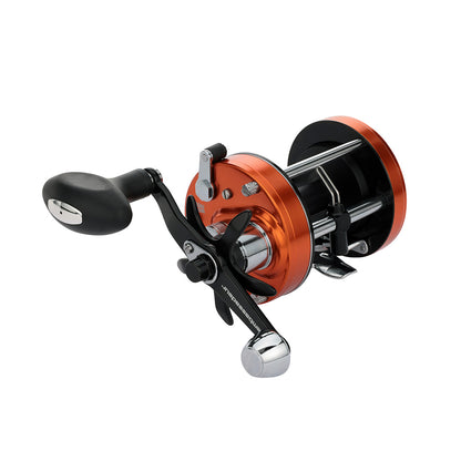 Abu Garcia Ambassadeur C3 7000 Catfish Round Baitcast Reel  Right Hand C37000CATSPC 1649439