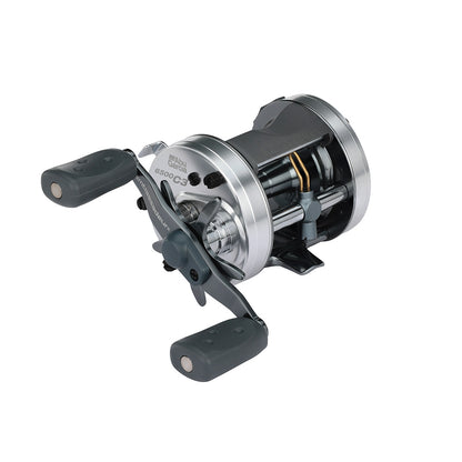 Abu Garcia Ambassadeur Round Reel  Right Hand C35500 1649419