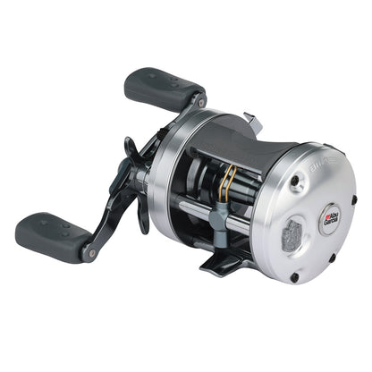 Abu Garcia Ambassadeur Round Reel  Right Hand C35500 1649419