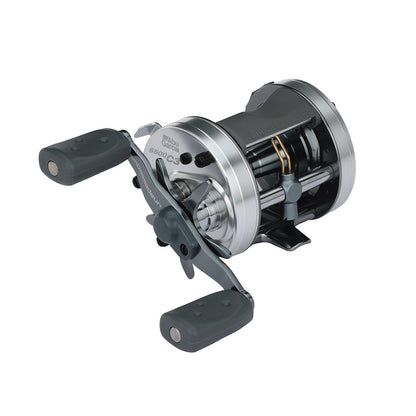 Abu Garcia Ambassadeur Round Reel  Right Hand C36500 1649421
