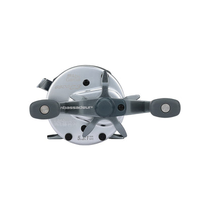 Abu Garcia Ambassadeur Round Reel  Right Hand C36500 1649421