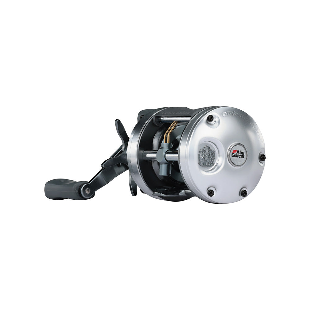 Abu Garcia Ambassadeur Round Reel  Right Hand C36500 1649421