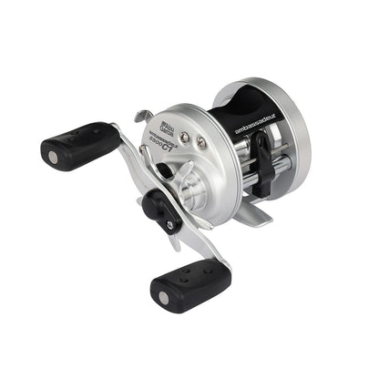 Abu Garcia Ambassadeur Round Reel  Right Hand C15500 1649410