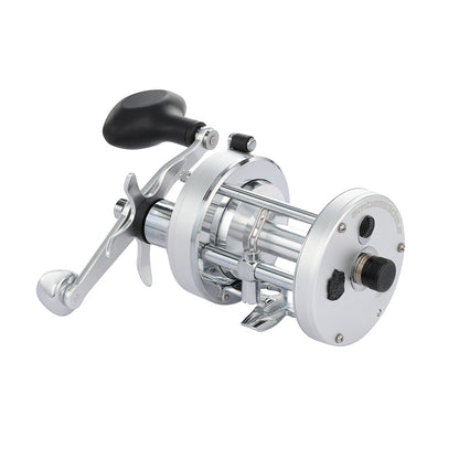 Abu Garcia Ambassadeur Round Reel  Right Hand C17000 1649425