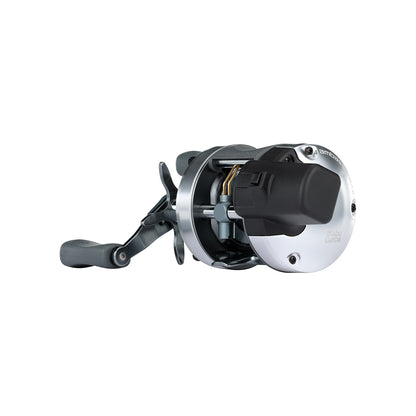 Abu Garcia Ambassadeur Round Reel wDigital Line Counter  Right Hand C35500LC 1649431