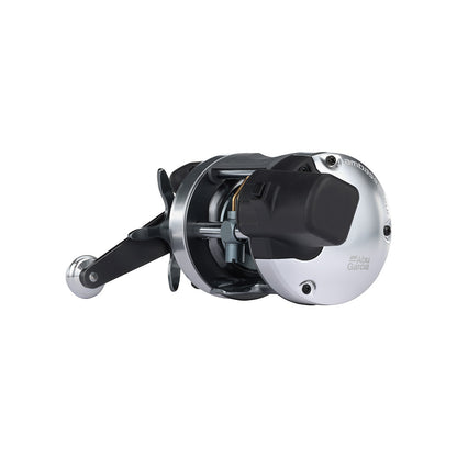 Abu Garcia Ambassadeur Round Reel wDigital Line Counter  Right Hand C36500LC 1649432
