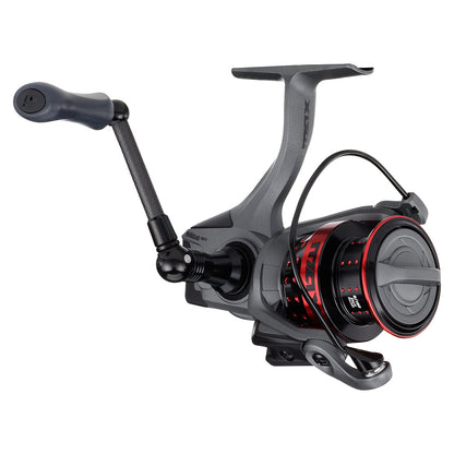 Abu Garcia Max Elite 2500 RKT Spinning Reel  RightLeft Hand MAXELITERKTSP2500 1653537