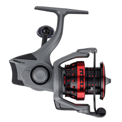 Abu Garcia Max Elite 2500 RKT Spinning Reel  RightLeft Hand MAXELITERKTSP2500 1653537