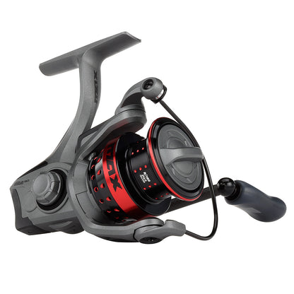 Abu Garcia Max Elite 2500 RKT Spinning Reel  RightLeft Hand MAXELITERKTSP2500 1653537