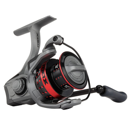 Abu Garcia Max Elite 3000 RKT Spinning Reel  RightLeft Hand MAXELITERKTSP3000 1653538