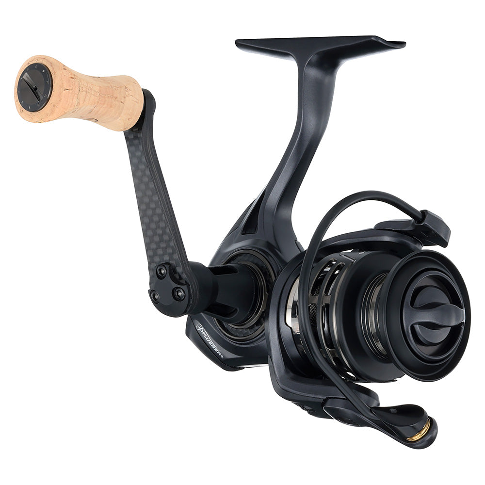 Pflueger Supreme XT 25X Spinning Reel SUPXTSP25X 1651997