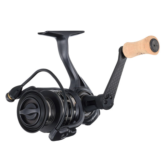 Pflueger Supreme XT 30X Spinning Reel SUPXTSP30X 1651998