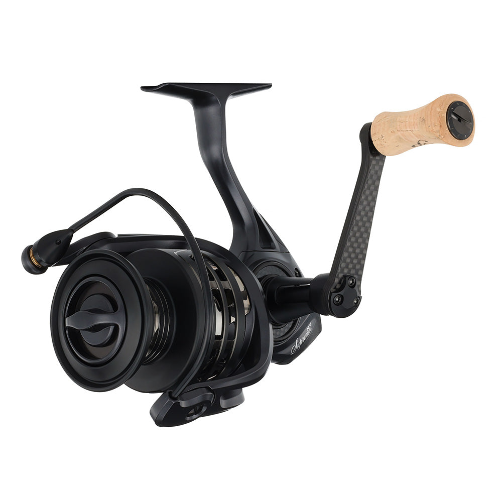 Pflueger Supreme XT 40X Spinning Reel SUPXTSP40X 1652020
