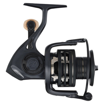Pflueger Supreme XT 40X Spinning Reel SUPXTSP40X 1652020