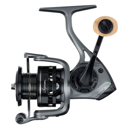 Pflueger Supreme 40X Spinning Reel SUPSP30X 1652022