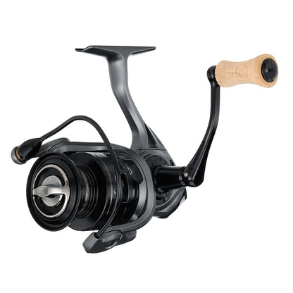 Pflueger Supreme 35X Spinning Reel SUPSP35X 1652023