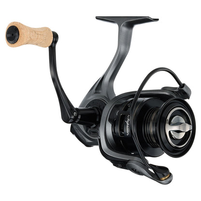 Pflueger Supreme 35X Spinning Reel SUPSP35X 1652023